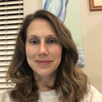 Ashley Maddox Email & Phone Number