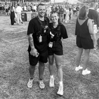 Paralympics New Zealand Employee Brylee Mills's profile photo