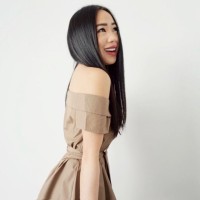 KIKICHIC Employee Kimberly Feng's profile photo