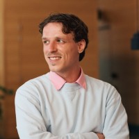 Maximilien Guian Illanes Email