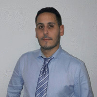 Mesnard Catteau Employee Terence Morel's profile photo