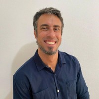 2Oaks Employee Pedro Simas's profile photo