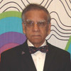 Syed Sattar Email