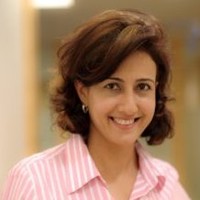 Gurmeet Kaur Email & Phone Number | Ericsson Executive Secretary