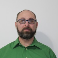 OCH Technologies, LLC Employee Thomas Hilgris's profile photo