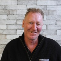 Brien Electrical Ltd Employee Mark Brosnahan's profile photo