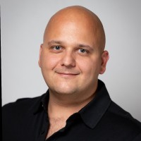Kasper Søgaard
