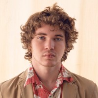 OrgSync Employee Jed Bynum's profile photo