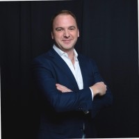 Alexander Smith Email