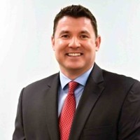 Storm Power Components formerly Storm Copper Employee Mark Henrie's profile photo