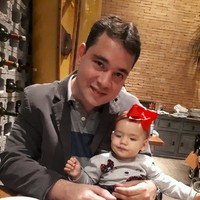 RJS Employee Rodrigo Gualther's profile photo