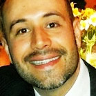 Imobiliária Crédito Real Employee Ricardo Martins's profile photo