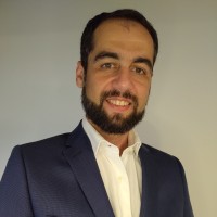 Rafael Esteves Email