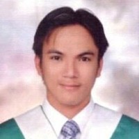 Orbit Technology Employee Alex Iii Galan's profile photo