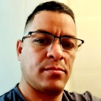 Interconex Employee Aarón Ortegoza's profile photo
