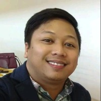 Mark Raymond Francisco Email