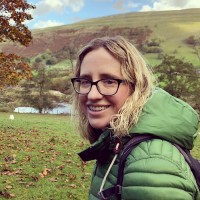 North Creative Co. Employee Jo Foster's profile photo