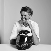 LSD GmbH & Co. KG Employee Tobias Wördekemper's profile photo