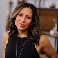 PVH Corp. Employee Alison Rappaport's profile photo