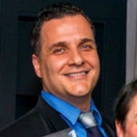 John Boanno Email & Phone Number