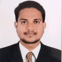 Trust Project Services Employee Brijesh Ranjan's profile photo