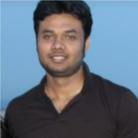 Brajesh Kumar's profile photo