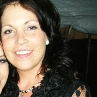 KABAR Employee Olivia Delaney's profile photo