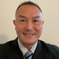 PEC Manufacturing, Inc. Employee Taren Nguyen's profile photo