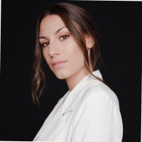 Alberta La Grup | lifestyle experiences Employee Indyara Nunes de Azevedo's profile photo