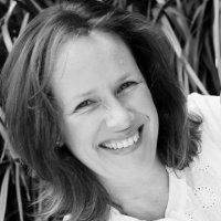 Jackie Isenegger Email & Phone Number