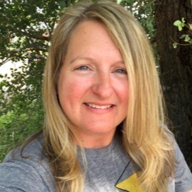 Jennifer Cates email address & phone number | nRhythm Partner contact ...