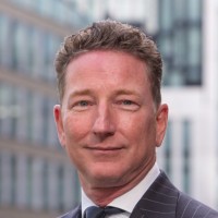 Self Employed Employee Ron Dudley-Scales's profile photo