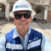 PLASGO RESIDENCIAL Employee Fernando Cisneros's profile photo