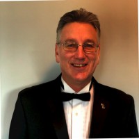 Oracle Energy Corp Employee Mark Forster's profile photo