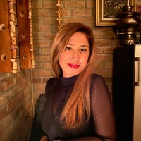 Emi̇Ne Yilmaz Email