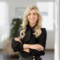 Viona Würinger Email