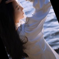 Universidad Politecnica de Pachuca Employee Arturo Zhang's profile photo