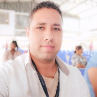 Wesley Reis Email