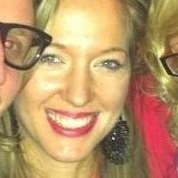 Bernice Thompson's profile photo