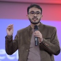 Marouane Bouhabs Email
