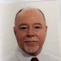 2i Rete Gas S.p.A Employee Danilo Perini's profile photo