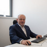Ivica Tomljenovic Email & Phone Number