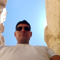 Alejandro Nolasco Facundo Email