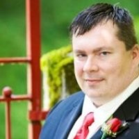 Neil Doyle Email & Phone Number