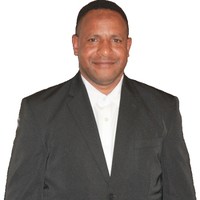 Jeff Mark Email