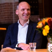 Arjen Schep Email