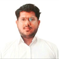 B&B Employee Mohamed Sadick's profile photo