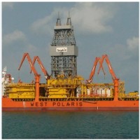 Norwell Engineering Employee Kapil Kohale's profile photo