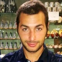 Ensayo Y Error Omar Benito Nudo Email & Phone Number | RM SERTEC