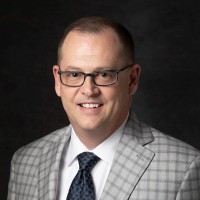 Mark Taylor Email & Phone Number